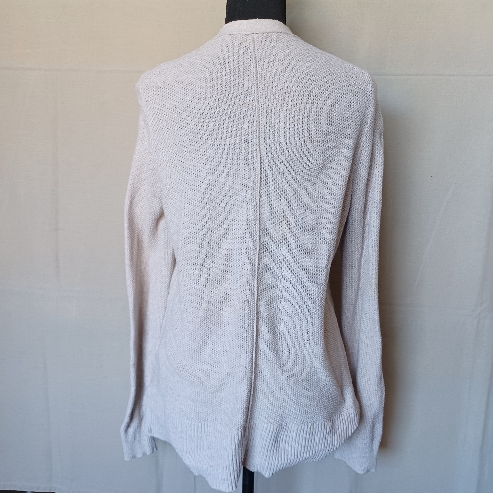 Madewell Knit Cardigan - Picture 6 of 8